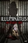 Illuminatus