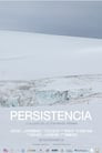 Persistencia