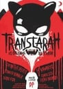 Transtarah - As Operadas do Terror