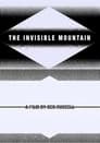 The Invisible Mountain