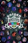 KOTOKO / 「10th Anniversary The Grand Final Live "ARCH"」