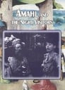 Amahl and the Night Visitors