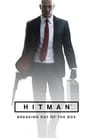 Hitman: Breaking Out of the Box