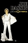 Joe Dassin - Live à l'Olympia 77