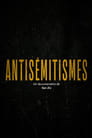 Antisemitism