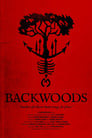 Backwoods