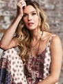 Joss Stone - Moon & Stars Festival