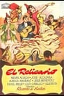 El relicario