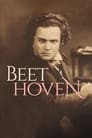 Das Leben des Beethoven