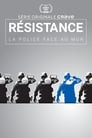 Resistance: Police Against the Wall
