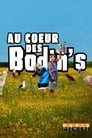 Au coeur des Bodin's