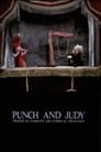 Punch and Judy: Tragical Comedy or Comical Tragedy