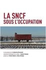 La SNCF sous l'Occupation