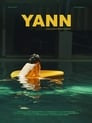 Yann