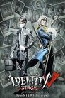 Identity V STAGE Episode 1『What to draw』Side:S