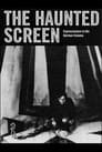 The Haunted Screen: German Film after World War I