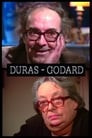 Duras/Godard