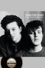 Classic Albums: Tears for Fears - Songs From the Big Chair