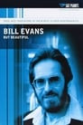 Bill Evans  But Beautiful