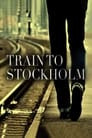 Train to Stockholm