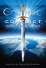 Cosmic Conflict - The Origin of Evil