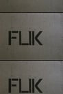 Flik Flak