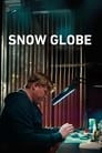 Snow Globe: A Breaking Bad Short