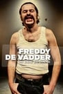 Freddy De Vadder: In Den Beginne