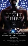 The Light Thief