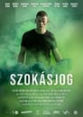 Szokásjog