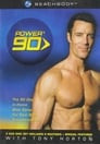 Beachbody Power 90