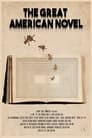 The Great American Novel