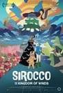 Sirocco and the Kingdom of Air Streams