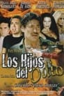 Los hijos del odio