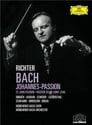 Bach's St. John Passion