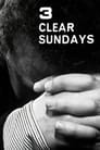 3 Clear Sundays