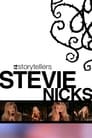 Stevie Nicks - VH1 Storytellers