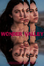 Wonder Valley