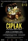 Ciplak