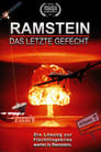 Ramstein - Das letzte Gefecht