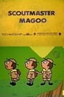 Scoutmaster Magoo