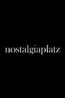 Nostalgiaplatz