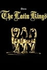 The Latin Kings