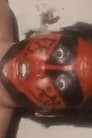 The Great Muta: The Origin Of The Demon