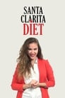 Santa Clarinha Diet