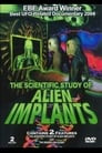 The Scientific Study of Alien Implants - Part 2