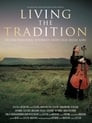 Living the Tradition: An Enchanting Journey into Old Irish Airs