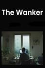 The Wanker