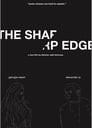 The Sharp Edge