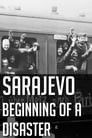 Sarajevo: Beginning of a Disaster